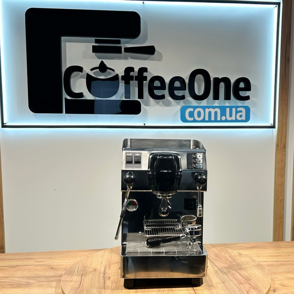 Coffee Machine Dalla Corte Super Mini 1Gr Used - Professional